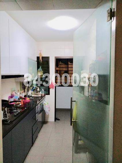Blk 181A Boon Lay Drive (Jurong West), HDB 4 Rooms #157003362